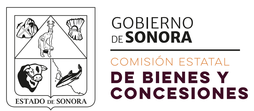 Procuraduría Ambiental del Estado de Sonora